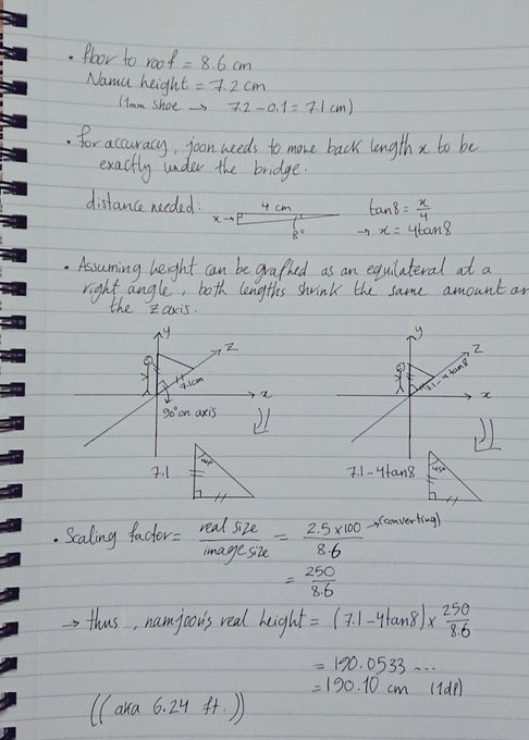 joon_lovebot's tweet photo. just realized that this is the ORIGINAL girl math https://t.co/pEKO7Nz6k0
