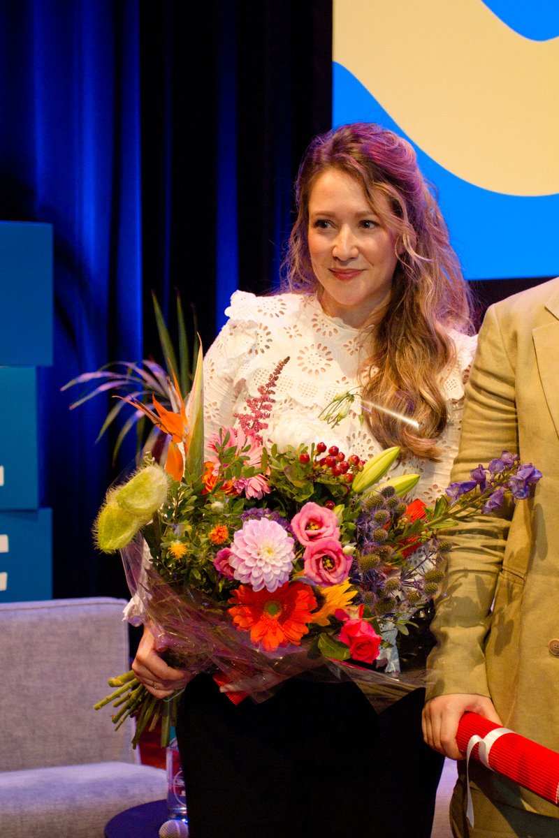 Arja Mari tweet media