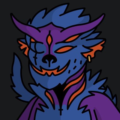 0xOly 👈 tweet media