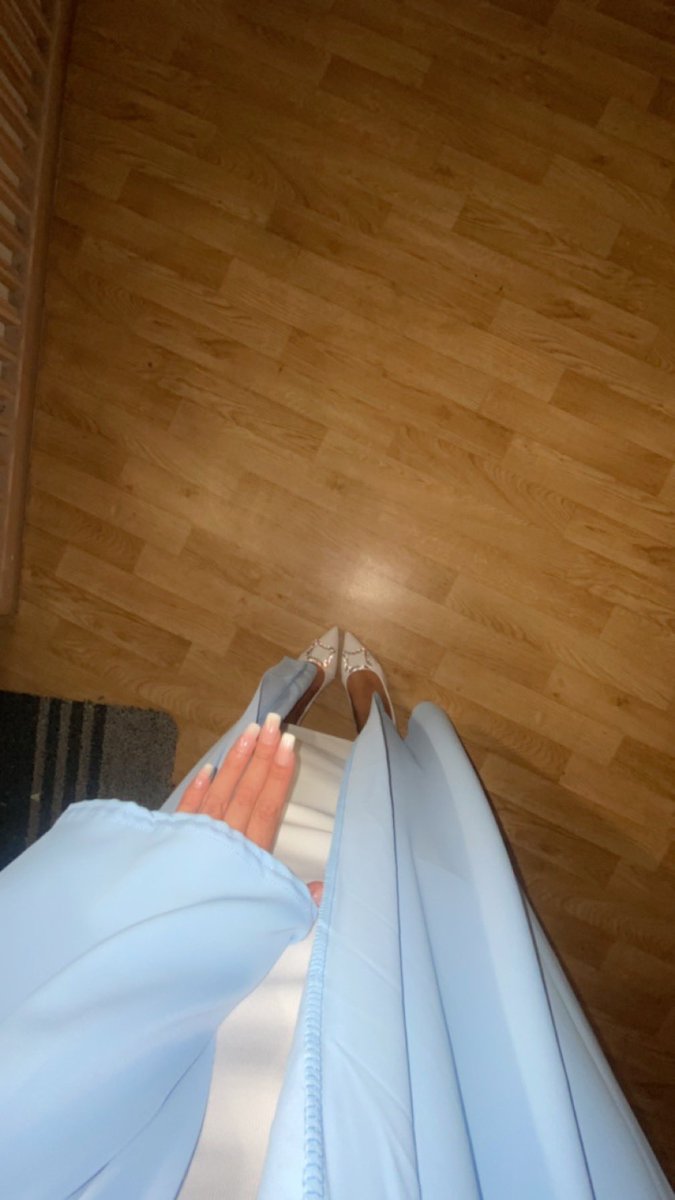 On fini la télé-réalité des soeurs Sozahdah 🔴

🔗twitch.tv/camelia
🔗twitch.tv/camelia
🔗twitch.tv/camelia
🔗twitch.tv/camelia

#vtubers #vtuber #vtuberfr #twitchfr #TwitchStreamers #twitch