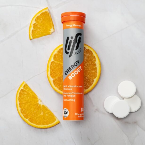 rugby_rep's tweet photo. Lift launches NEW Activ Energy Boost Lift ... now live @ https://t.co/ZcAi6nYJKo ! #liftactiv #energyboost #ad #sports #fitness #health https://t.co/HgW48N3ZCS