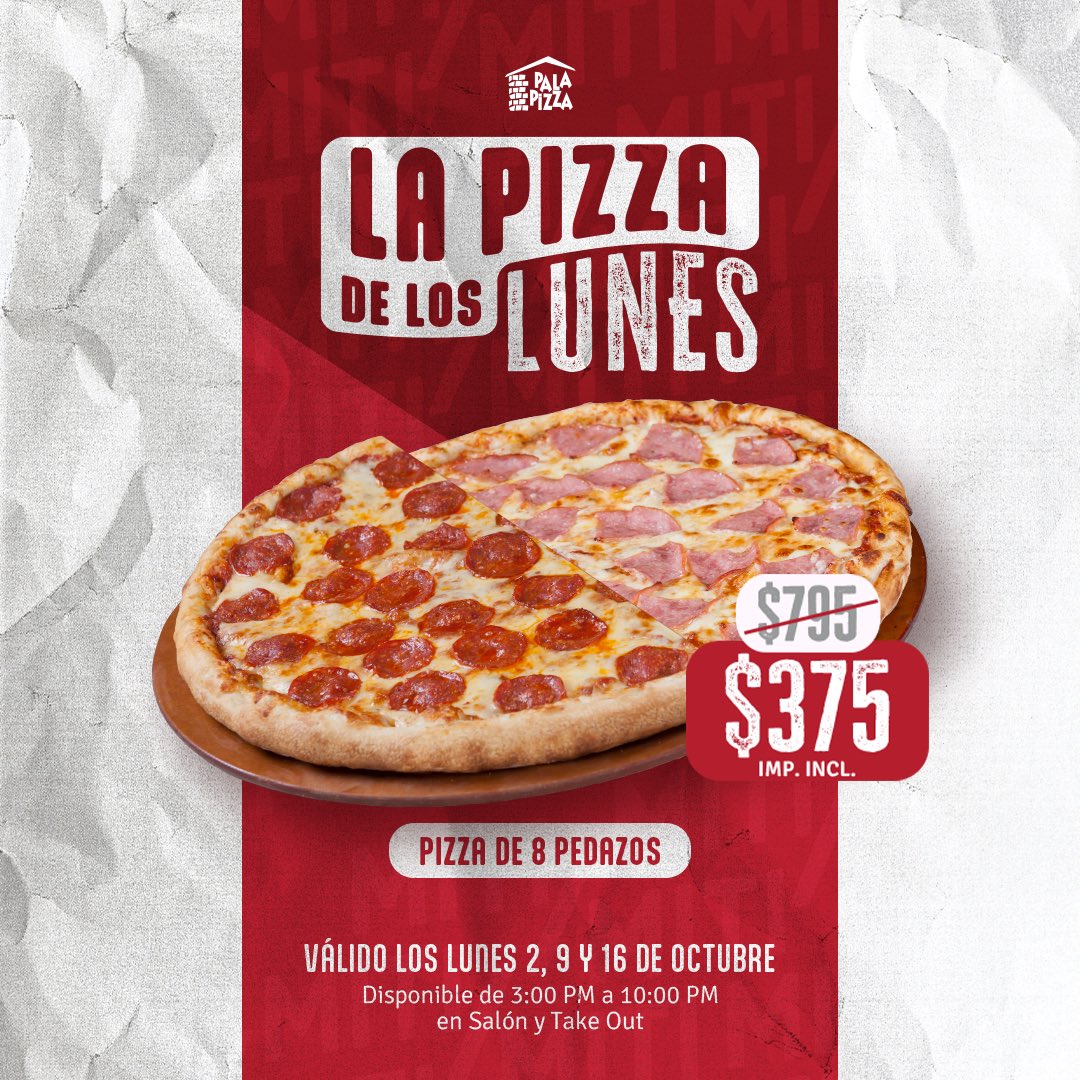 Pala Pizza tweet media