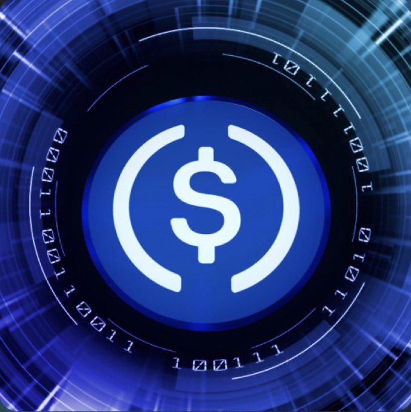icy (@web3ree) on Twitter photo 🚨 GIVEAWAY 🚨
<a href="/Meta_Winners/">MetaWinners NFT</a> $8,000 $USDC sweepstakes draws in UNDER 5 hours! ⏳
Enter Here: metawin.com
I am giving away 50 FREE entries to one person!
Like ❤️ + RT + Tag 3 friends! GO!! 🚨 GIVEAWAY 🚨
<a href="/Meta_Winners/">MetaWinners NFT</a> $8,000 $USDC sweepstakes draws in UNDER 5 hours! ⏳
Enter Here: metawin.com
I am giving away 50 FREE entries to one person!
Like ❤️ + RT + Tag 3 friends! GO!!