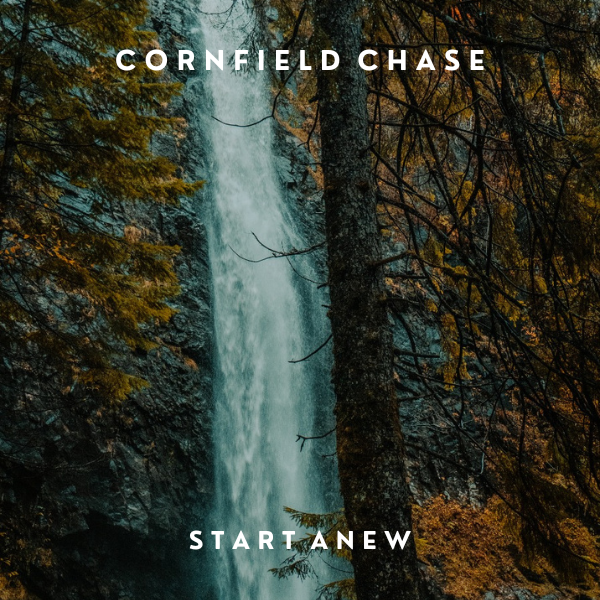 Cornfield Chase (@cfchasemusic) on Twitter photo Hear our upcoming single Start  Anew on <a href="/FromScotiaWL/">From Scotia With Love</a> this evening from 6pm on @CumbernauldFM 
Listen link at cumbernauldfm.co.uk
Thanks again to James Stewart for the support! Hear our upcoming single Start  Anew on <a href="/FromScotiaWL/">From Scotia With Love</a> this evening from 6pm on @CumbernauldFM 
Listen link at cumbernauldfm.co.uk
Thanks again to James Stewart for the support!