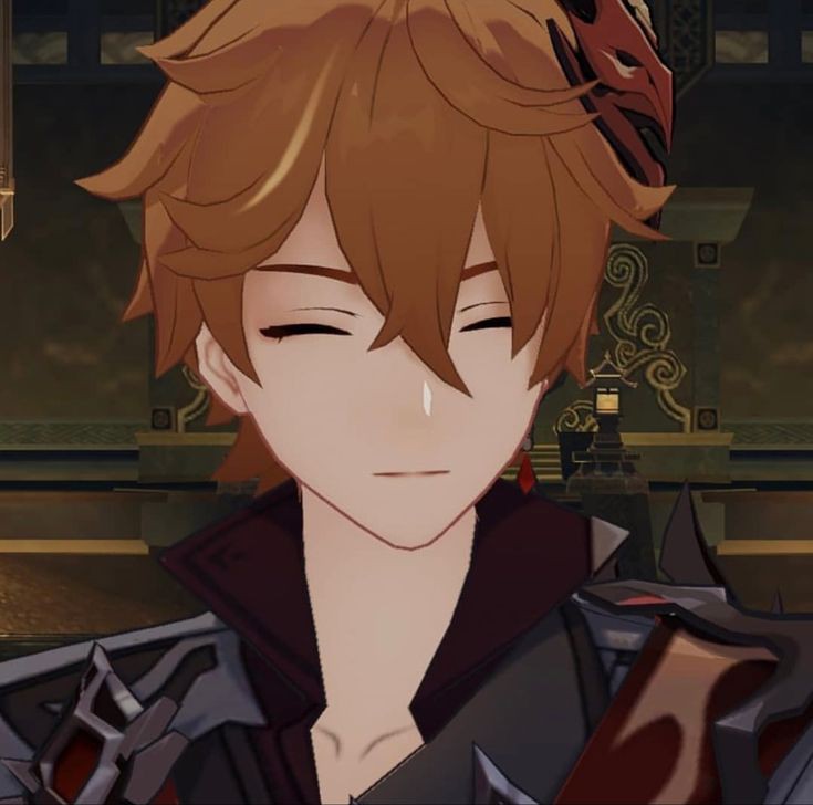 ᅟ
ᅟ I dare you. 
ᅟ