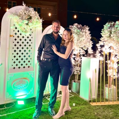 Meriii009's tweet photo. #YeniProfilResmi https://t.co/gkk86XS0xp
