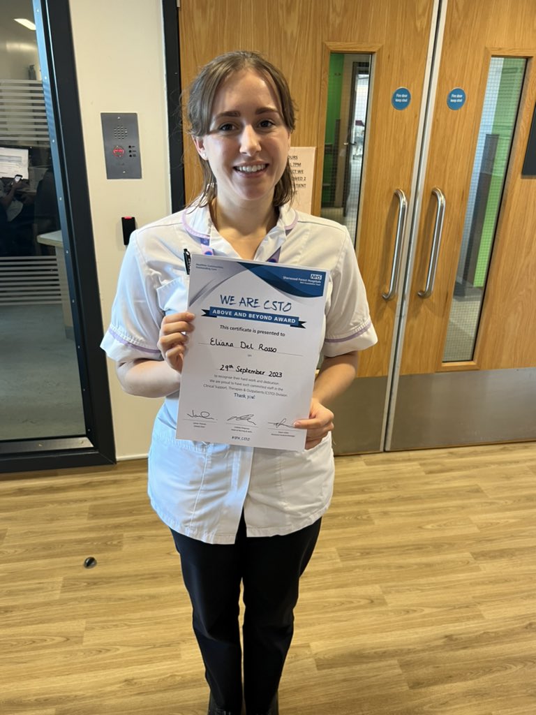 SFH_CSTO tweet media