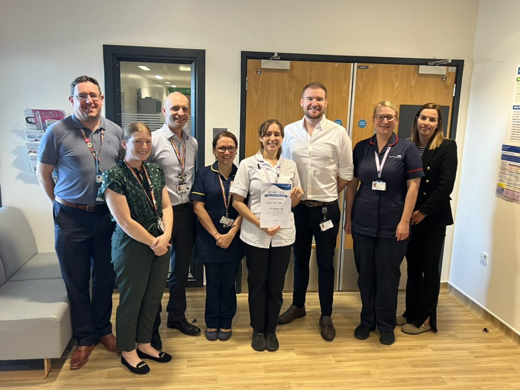 SFH_CSTO tweet media