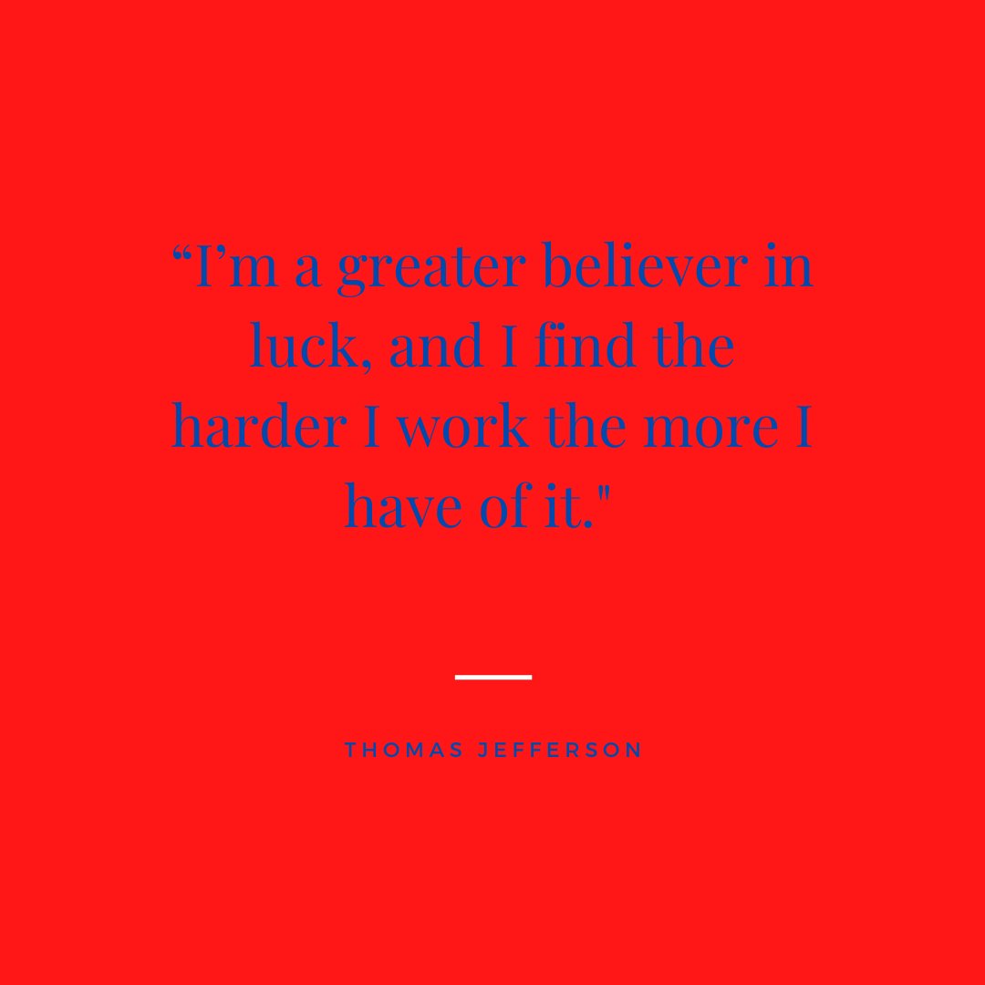 #motivationmonday #PAADS #athletedevelopment