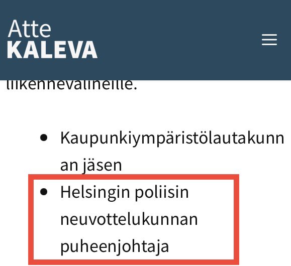 Katja-Maria Miettunen tweet media