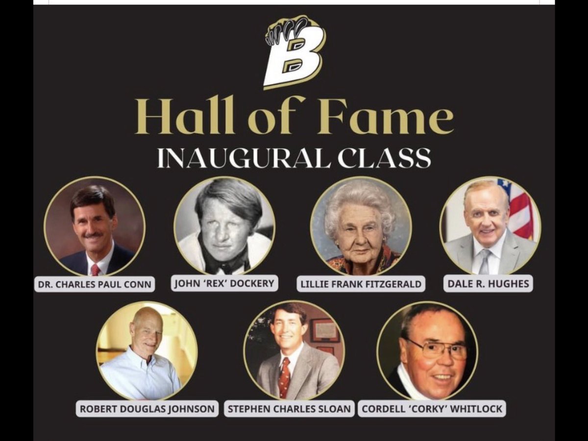 Richie Hughes tweet media