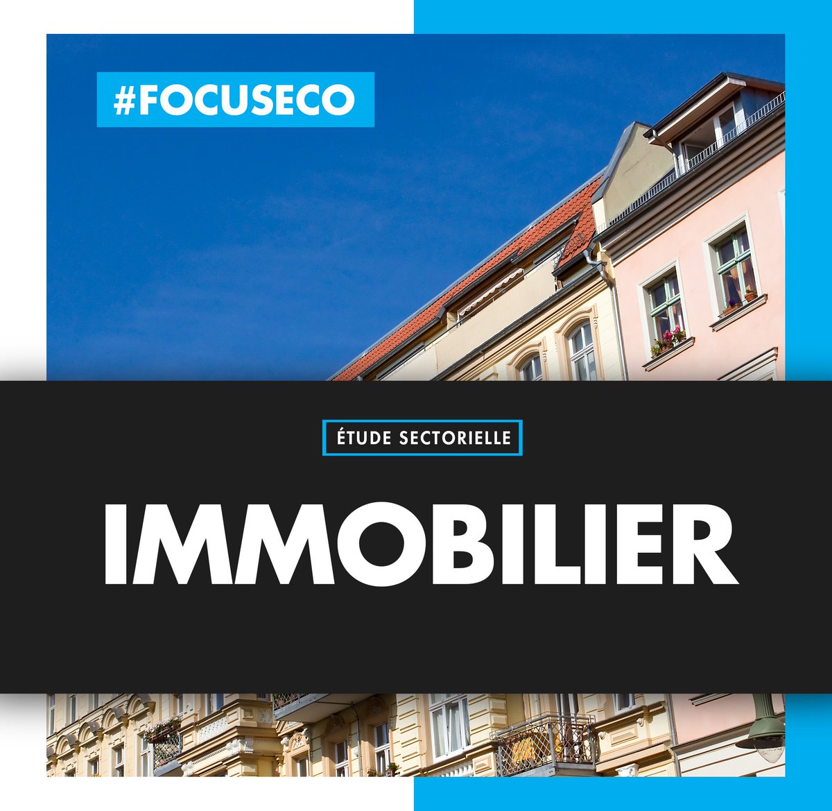 ellisphere's tweet image. #FocusEco 💼
Les préoccupations  #immobilières des #particuliers et des #entreprises demeurent un sujet de premier plan. Découvrez les enseignements clés de notre #étude avec @max_jammot 
Consulter l'étude 👉 ellisphere.com/immobilier-un-…
Écouter l'interview  👉 smartlink.ausha.co/le-focus-eco-d…