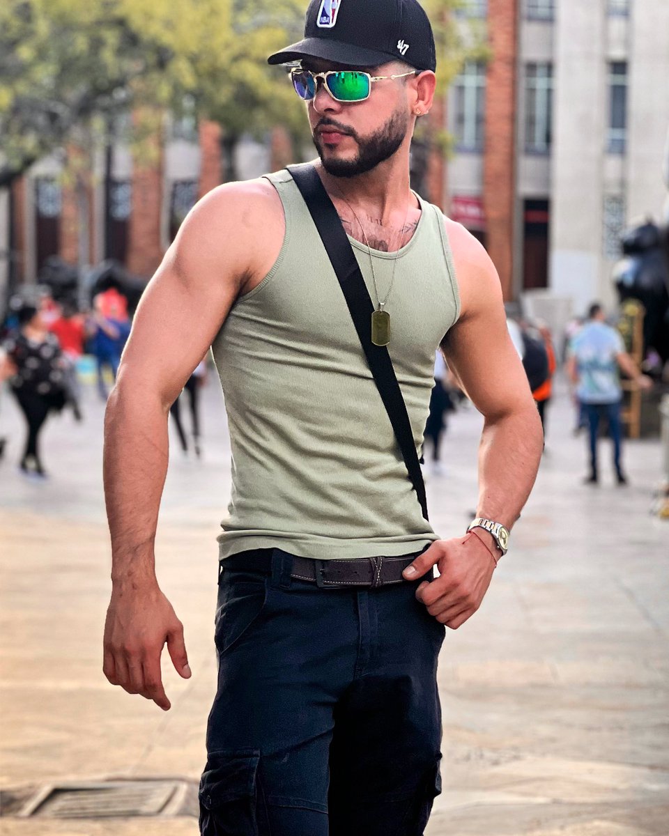 cccamilo04's tweet photo. ��🇷 https://t.co/wNL5fe7eB5