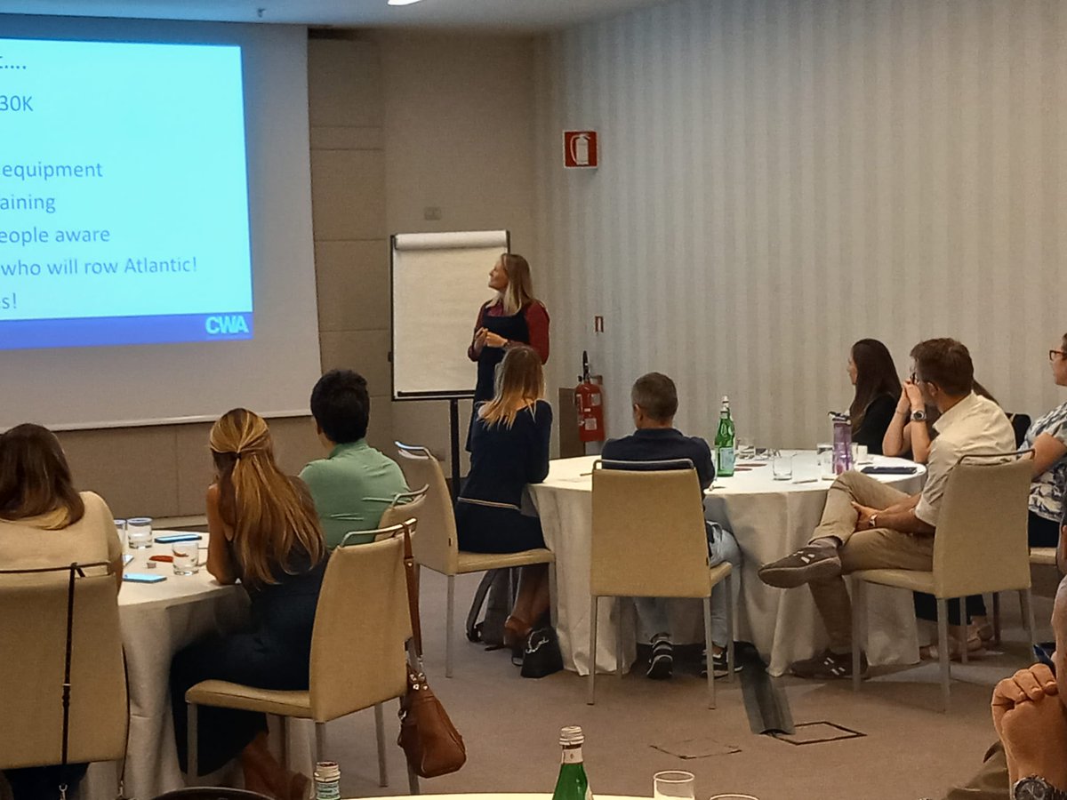 Debbie Beadle tweet media