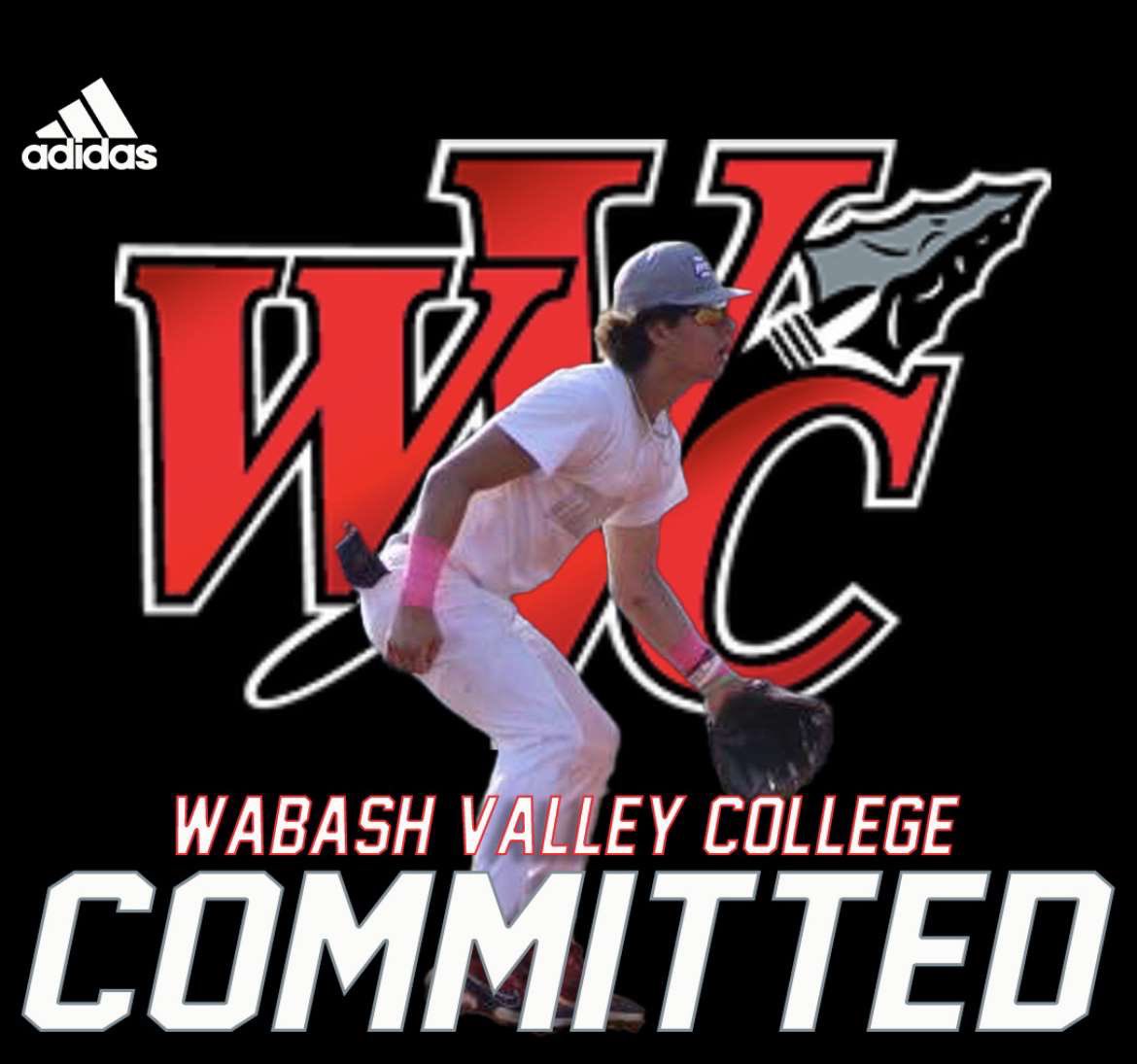 Enrico Veach tweet media