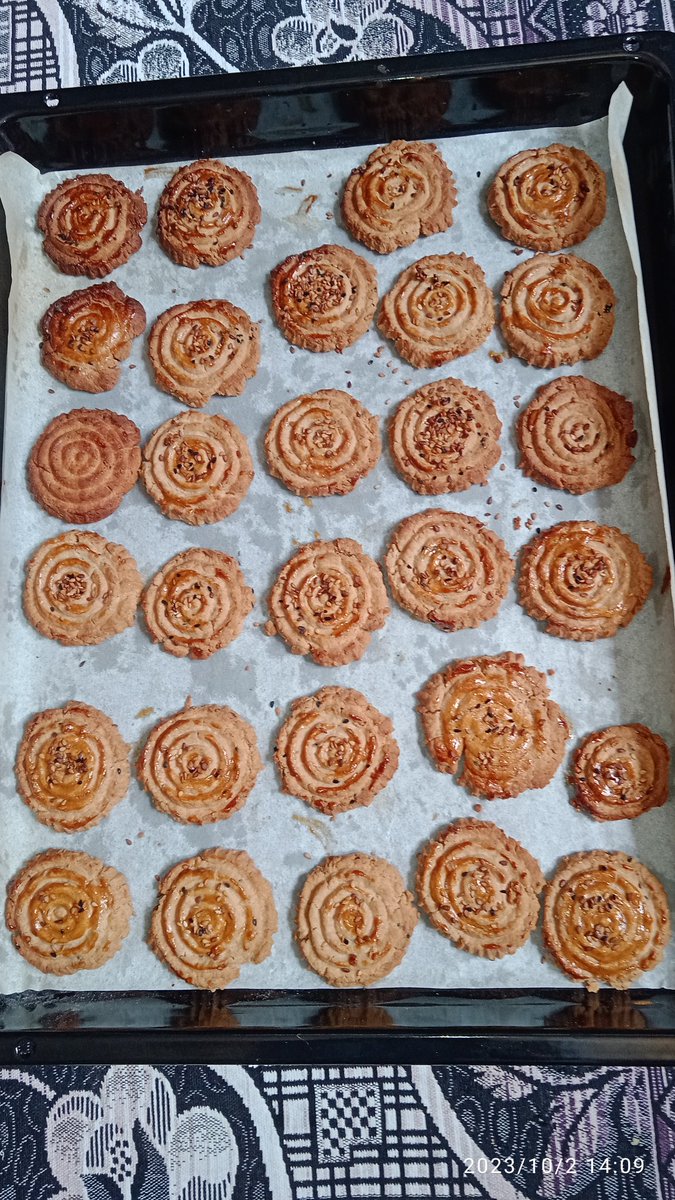 Kilo almak için sebeb çok...🤭