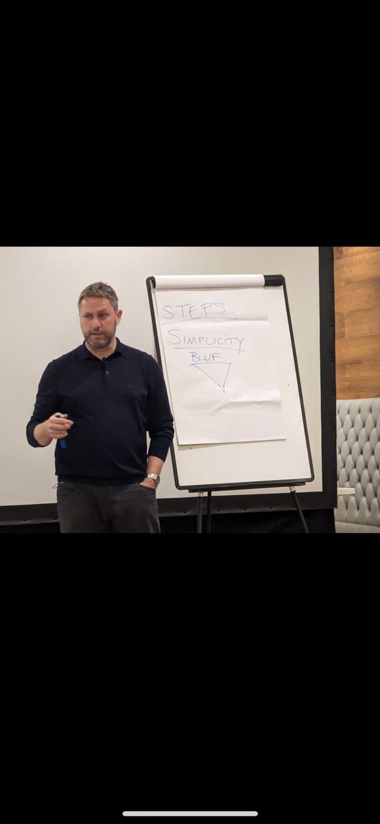 Matthew Clement tweet media