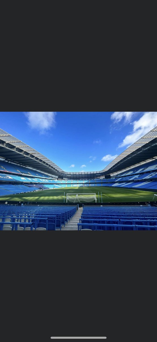 Matthew Clement tweet media