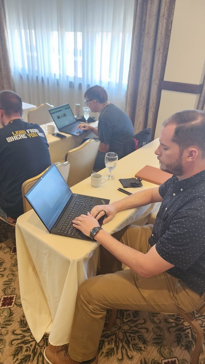 Joe Schmidt tweet media