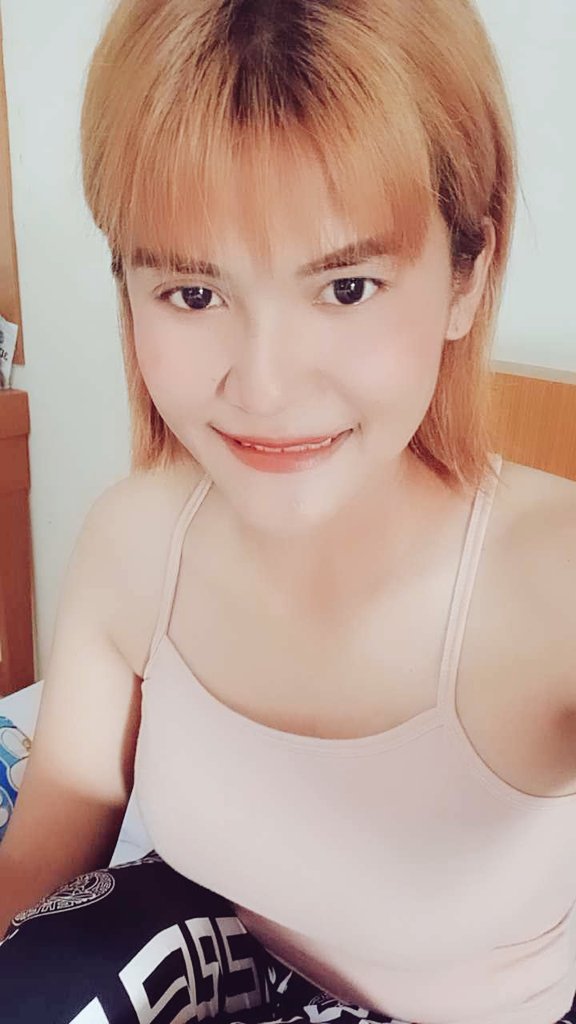 ka_rn24331's tweet photo. รับงานนางรอง
ฟรีห้อง
ฟิวแฟน
ไม่เร่งงาน

📲0987205797
🆔line0987205797

ตรงปกไม่จกตา
จ่ายหน้างานเท่านั้น https://t.co/pgl4WnmTDQ