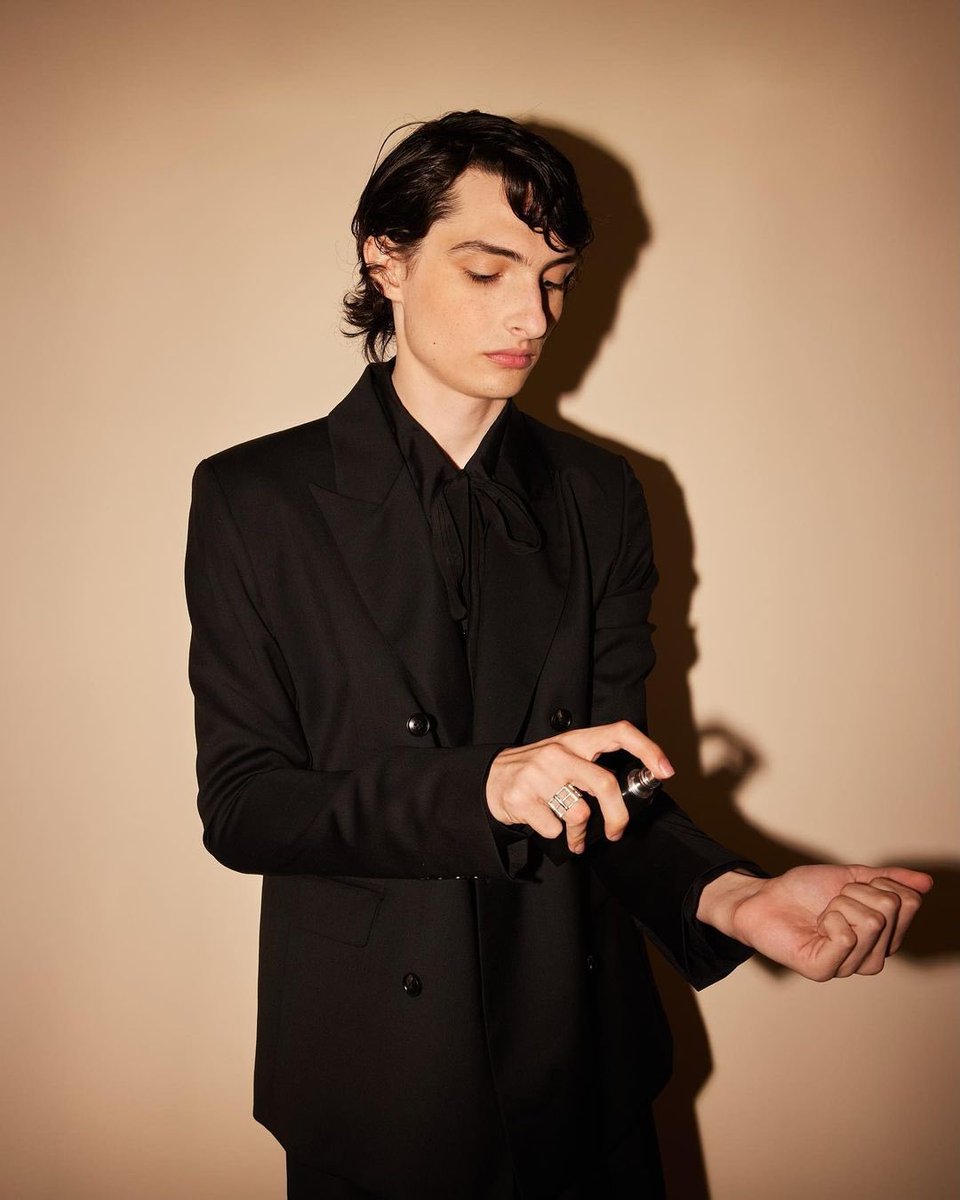 YSL BEAUTY

📸: jillifritzopr