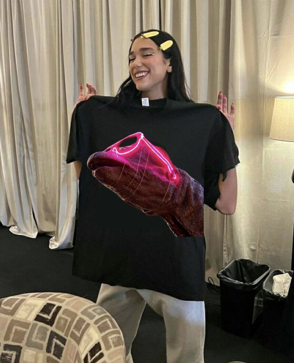 Andrew Granola tweet media