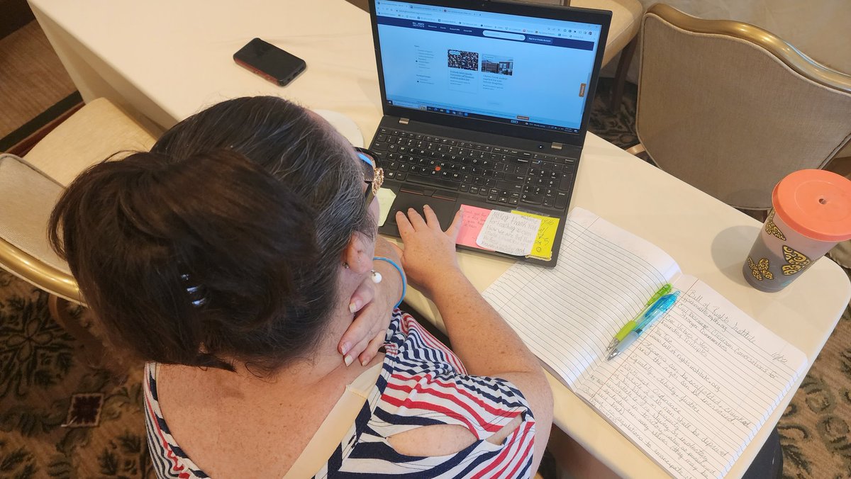 Joe Schmidt tweet media