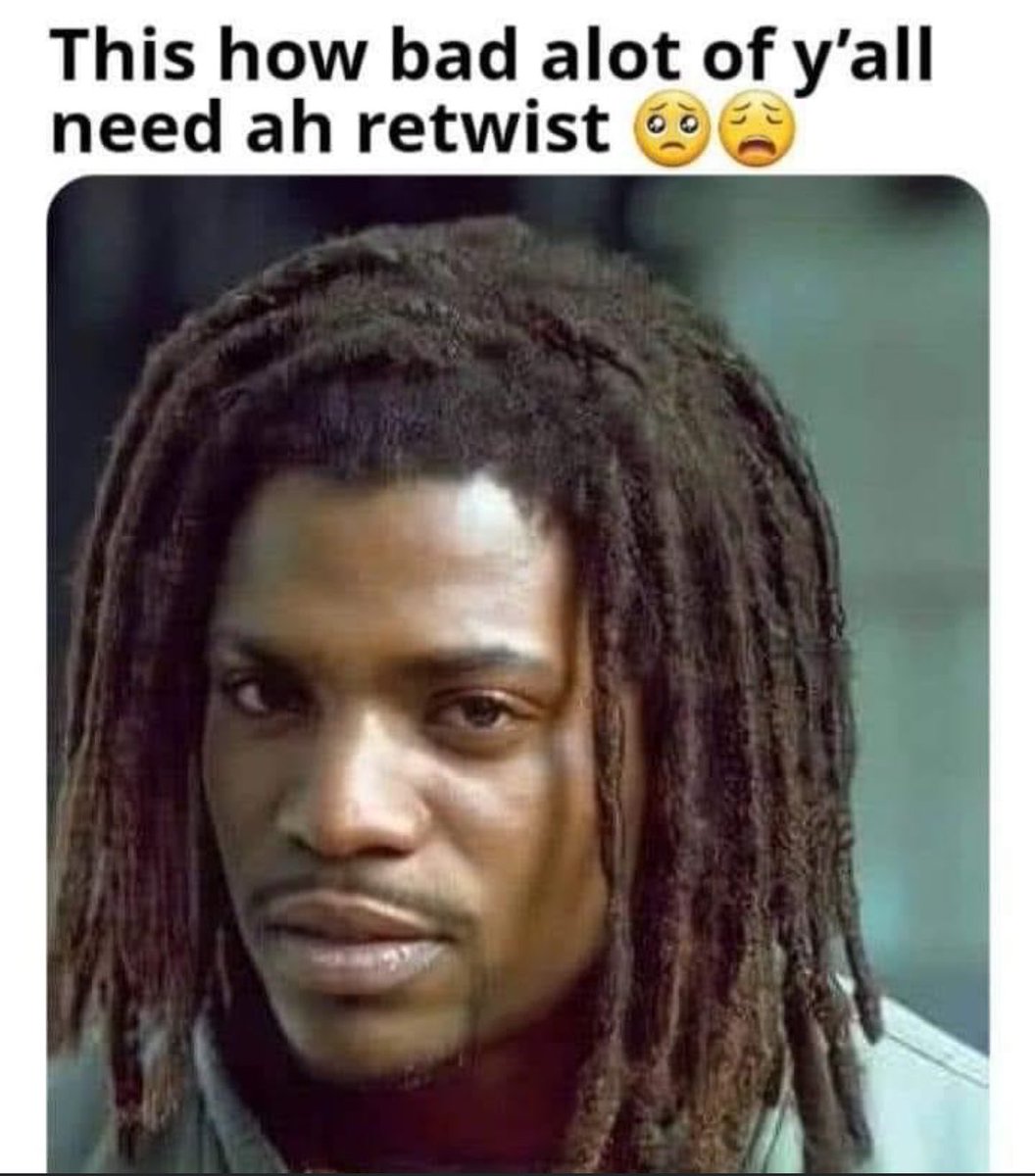 Just get at me 🤌🏼🥱