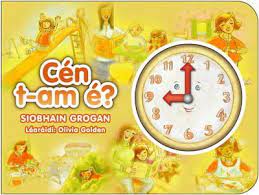 TairseachCOGG's tweet photo. Seachtain na Mata. @mathsweek #mathsweek22
Cén tÁm é? - Leabhar idirghníomhach do pháistí 5 bl + le @SiobhainGrogan ó @CoisLife
@CoggOid @OidePrimarySTEM @AFPatrunachta @Gaeloid @ComhairlenaGS @ScoilnetPrimary
@tuismitheoiri @TG4Foghlaim https://t.co/l81fkvUxAn