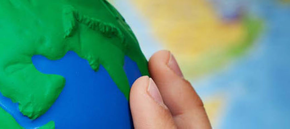Reddit AskScience (@redditasksci) on Twitter photo What is environmental psychology and how can we learn how people make contributions to reducing environmental problems and what policies can encourage sustainable behavior? Come ask <a href="/epgroningen/">Environmental Psychology Groningen</a> your questions! redd.it/16xtl4c What is environmental psychology and how can we learn how people make contributions to reducing environmental problems and what policies can encourage sustainable behavior? Come ask <a href="/epgroningen/">Environmental Psychology Groningen</a> your questions! redd.it/16xtl4c