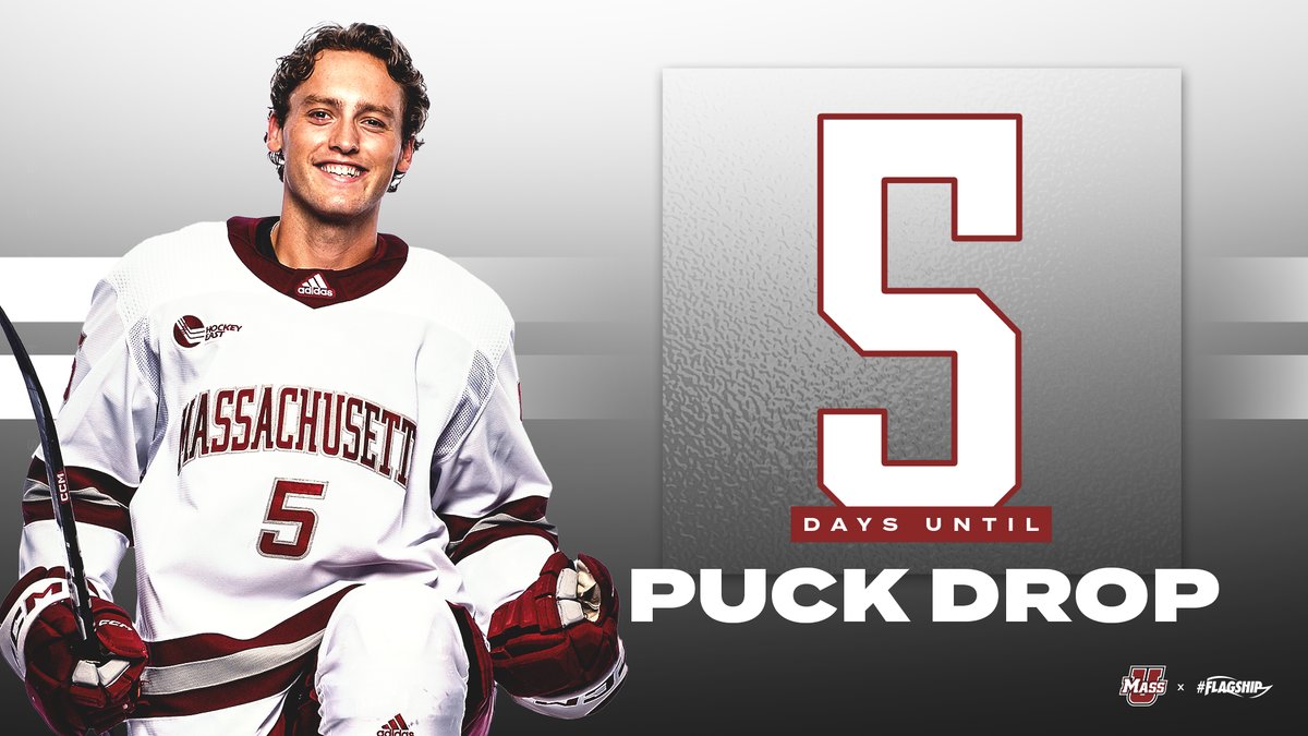 UMass Hockey (@umasshockey) on Twitter photo .<a href="/AlgeLinden/">Linden Alger</a> here to inform you it's GAME WEEK!
🎟️: bit.ly/masshkytix
#NewMass X #Flagship🚩 .<a href="/AlgeLinden/">Linden Alger</a> here to inform you it's GAME WEEK!
🎟️: bit.ly/masshkytix
#NewMass X #Flagship🚩