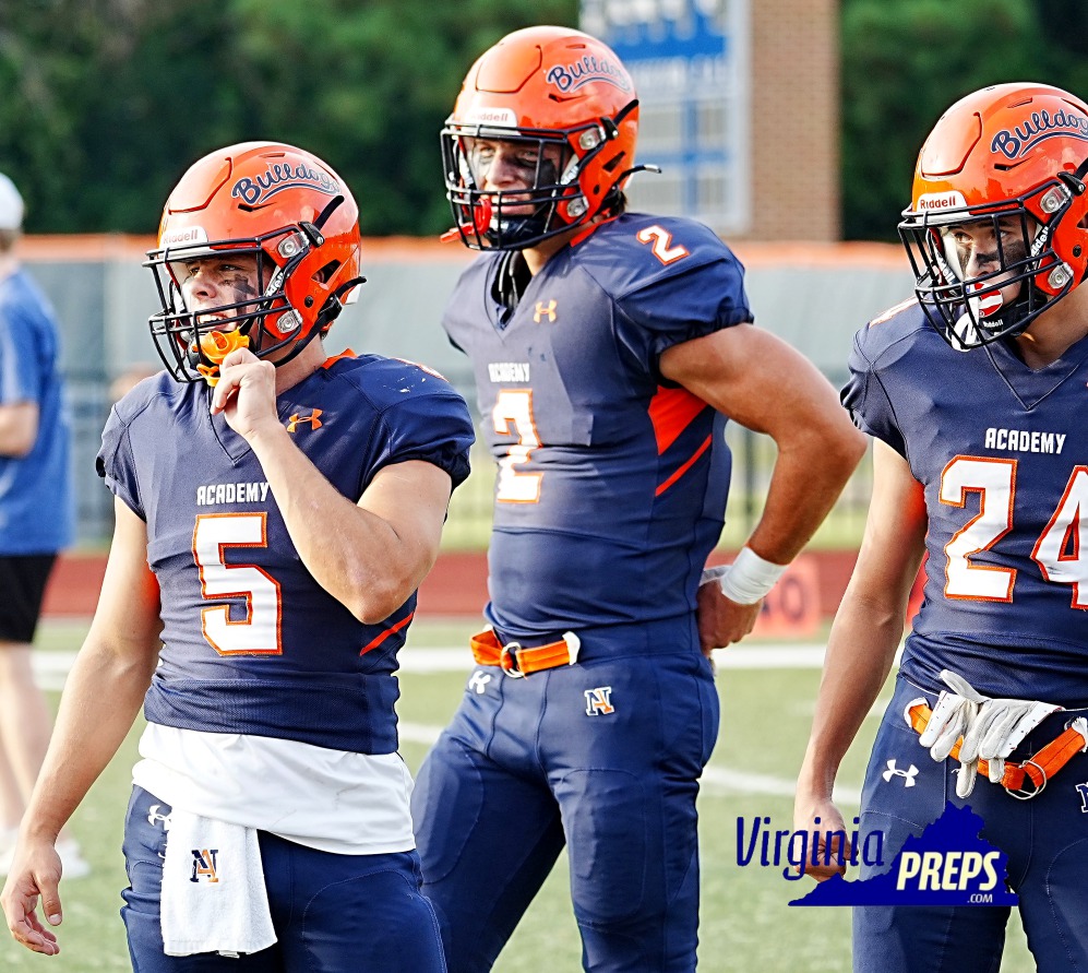 Will Vapreps Garlick (@willvapreps) on Twitter photo Norfolk Academy #1 in VISAA Ratings
virginiapreps.forums.rivals.com/forums/preps-p…
<a href="/VaPrepsRivals/">Virginia Preps</a> <a href="/AthleticsNA/">NA Athletics</a> Norfolk Academy #1 in VISAA Ratings
virginiapreps.forums.rivals.com/forums/preps-p…
<a href="/VaPrepsRivals/">Virginia Preps</a> <a href="/AthleticsNA/">NA Athletics</a>