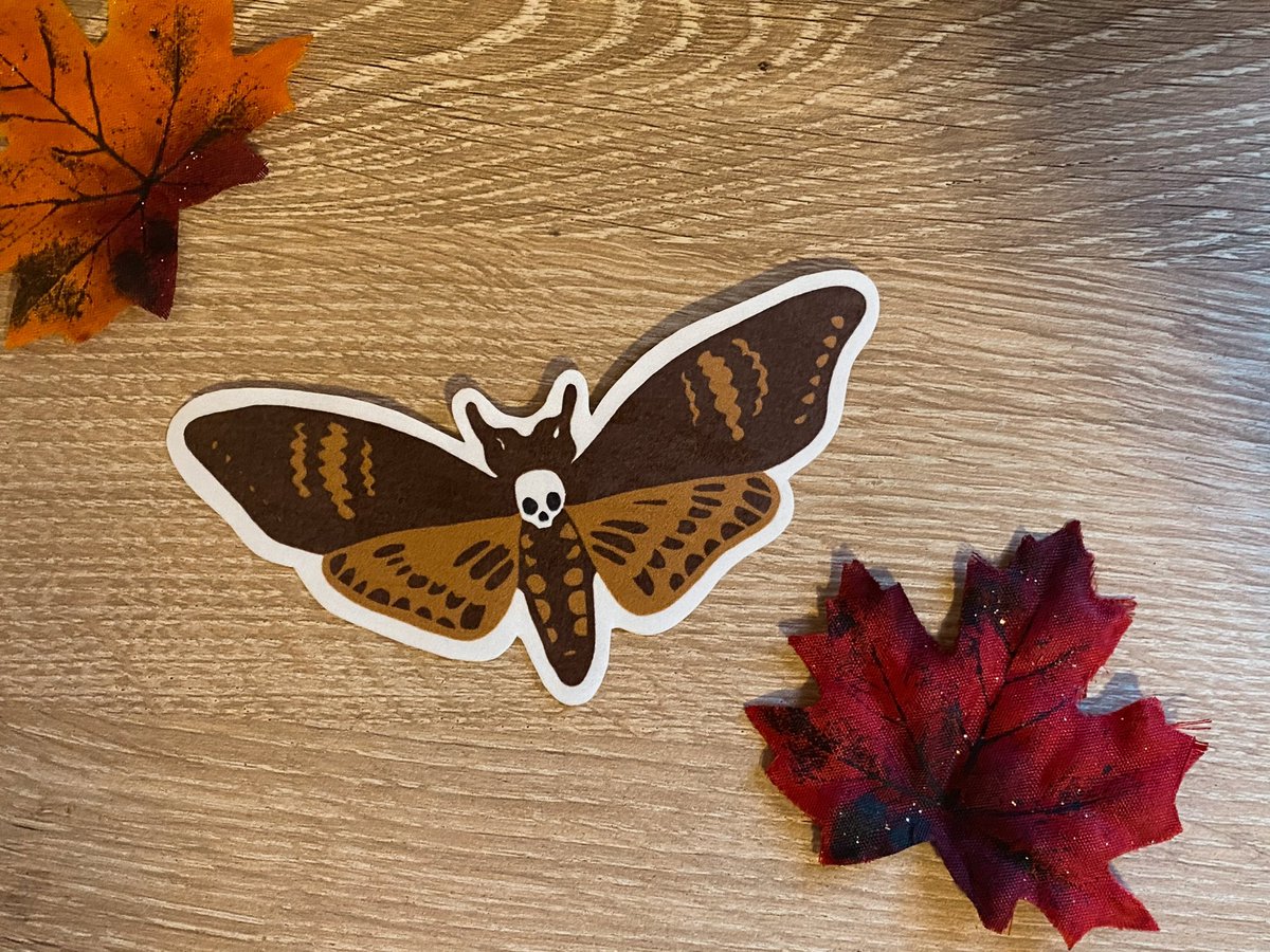 AshleeStickers ✨🌈 tweet media