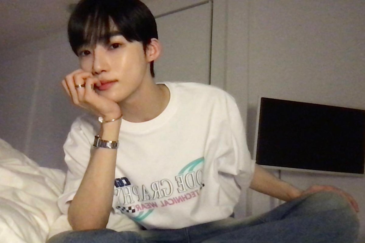 <a href="/TEAMNEWX/">𝙏𝙀𝘼𝙈-𝙉𝙀𝙒</a> มิว / @tailsbxsunwoo / สเป