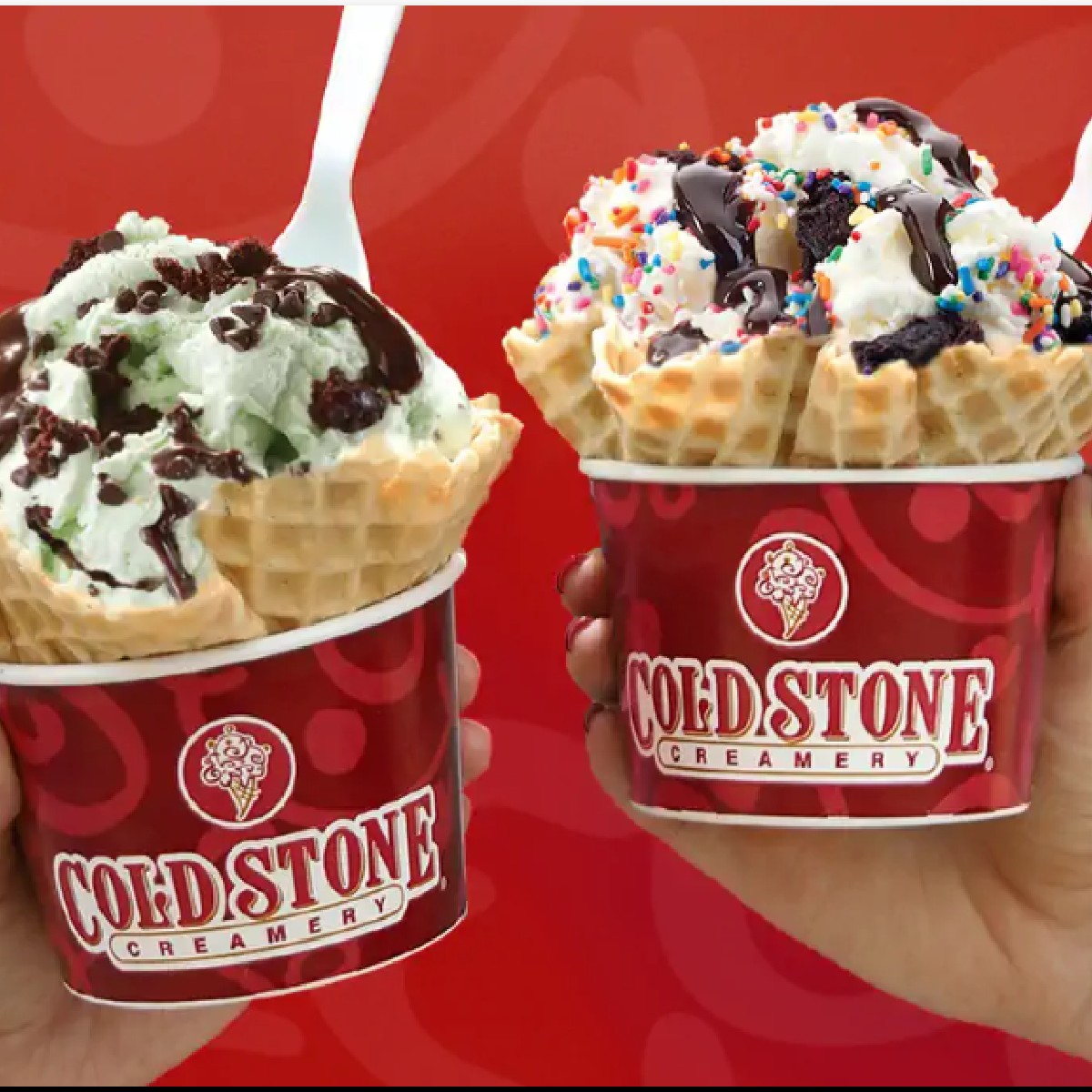 TuckerSummitCID's tweet photo. @ColdStone is coming to our district!

Join the @CityofTucker in the 10/4 ribbon cutting at Hugh Howell Marketplace at 11 am to welcome them to our community and grab a cone of creamy deliciousness! https://t.co/4xgCZBa8pN
