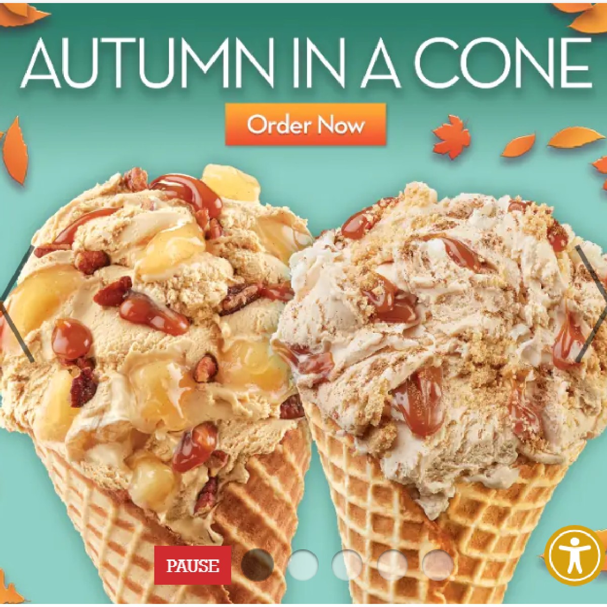 TuckerSummitCID's tweet photo. @ColdStone is coming to our district!

Join the @CityofTucker in the 10/4 ribbon cutting at Hugh Howell Marketplace at 11 am to welcome them to our community and grab a cone of creamy deliciousness! https://t.co/4xgCZBa8pN