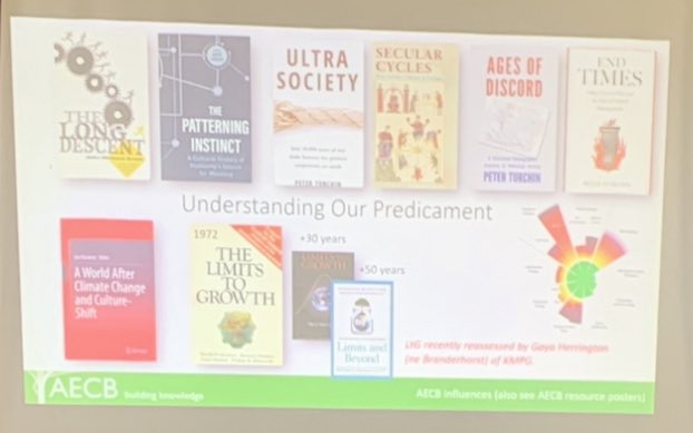 Marguerite Murdoch Architects tweet media