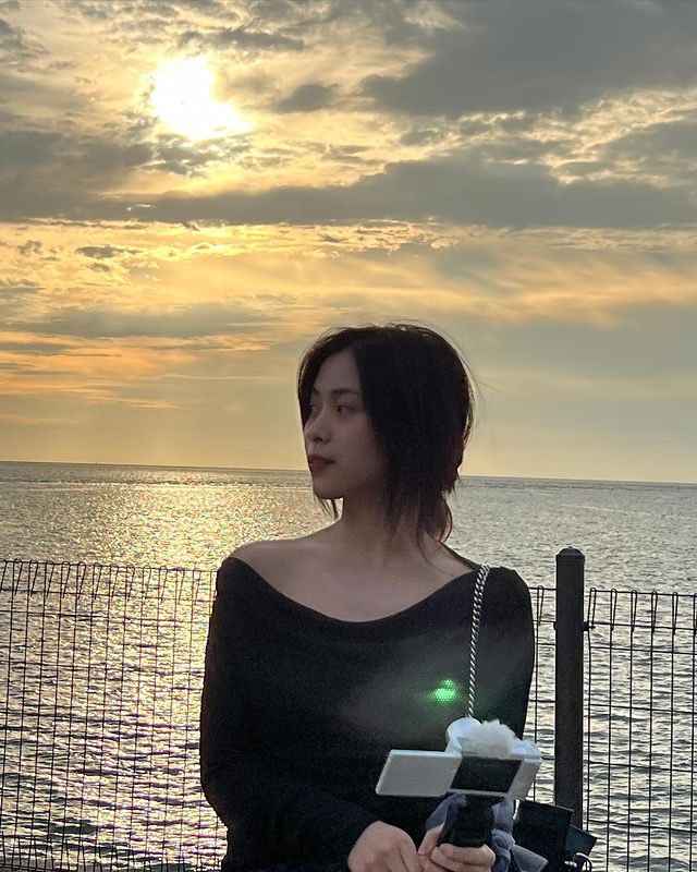 theryujinpics's tweet photo. instagram update https://t.co/GZeaRyToAv