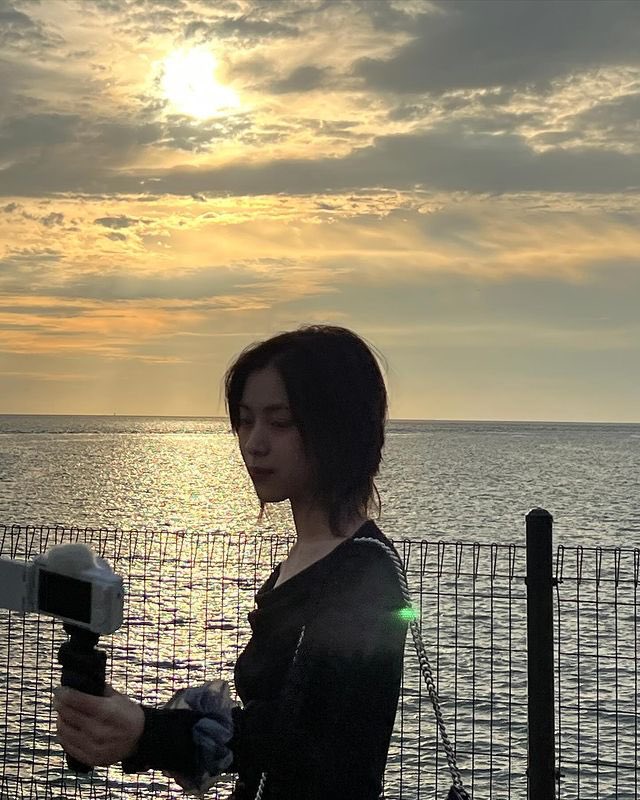 theryujinpics's tweet photo. instagram update https://t.co/GZeaRyToAv
