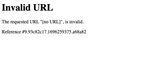 garypglass's tweet photo. @hulu_support hello team, any chance we can get assistance with our account? this is all that shows up at the Hulu Help Center: https://t.co/xXJVYZ0llR