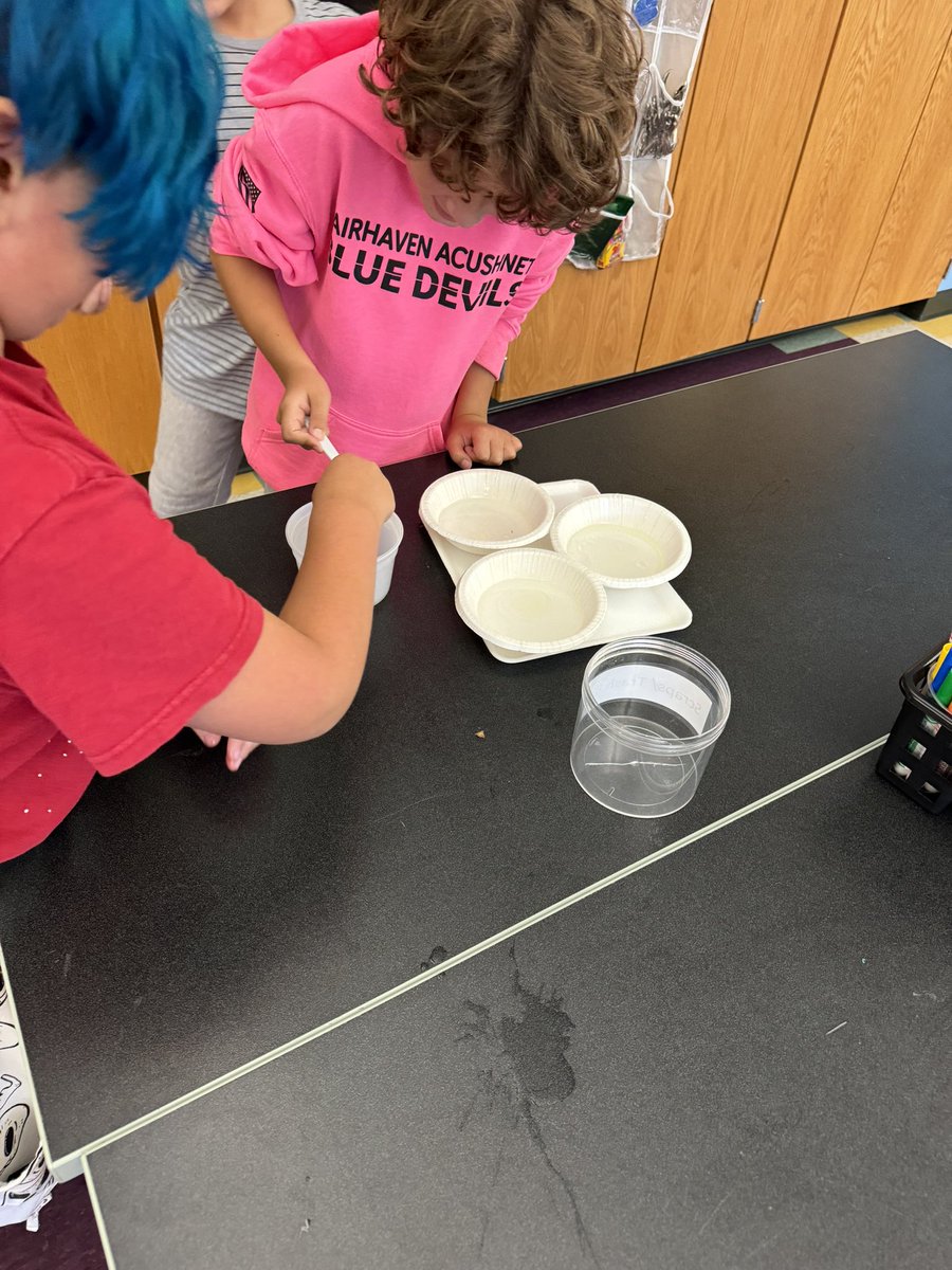 Jennifer Perrotti tweet media