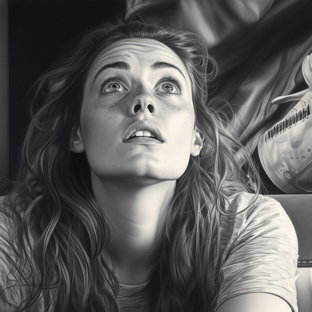 1OffAIDesign tweet media