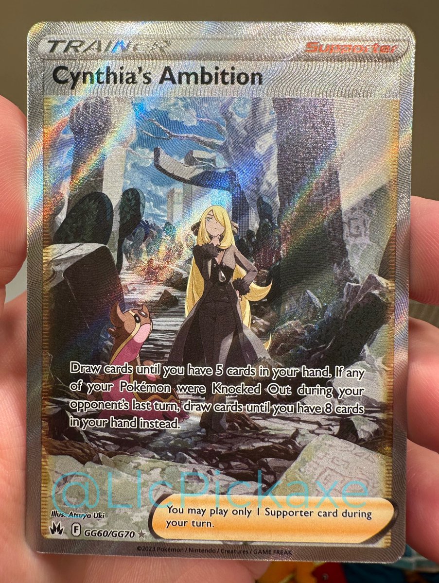 LlcPickaxe's tweet photo. 🚨FREE Pokémon Cards🚨Just follow @PokemanzW and Myself and Retweet! Winner picked 10/6/23 #Giveaway #Giveaways #Pokemon #PokemonTCG https://t.co/XyrlFYYby5