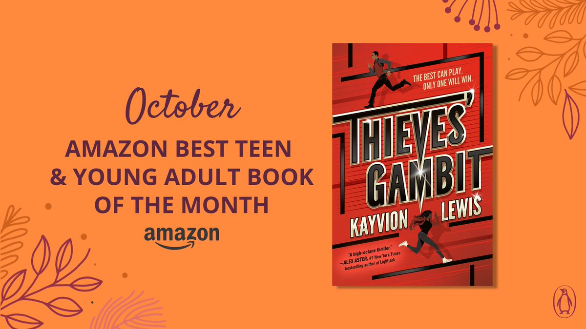 Thank you <a href="/amazonbooks/">Amazon Books</a> !!