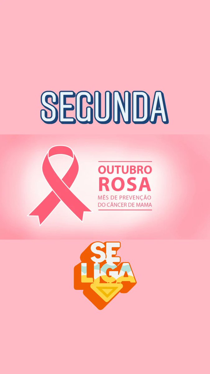LuizAndrade1982's tweet photo. https://t.co/DZFe6VszRB