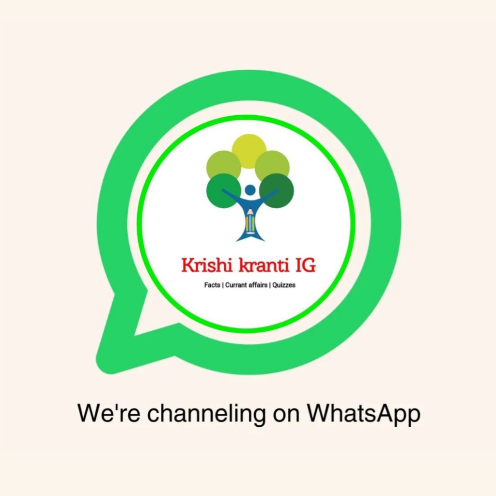 Join us on WhatsApp 
whatsapp.com/channel/0029Va…