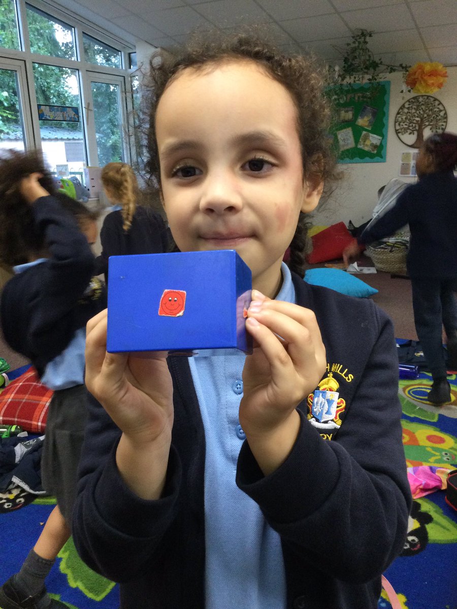 NashMillsSchool's tweet photo. We are doing a shape hunt in Lucky Dip we searched for triangles, circles, rectangles, ovals, squares and hexagons. The only tricky one was a pentagon….
#shapehunt #eymaths https://t.co/G3hNS37Fj2
