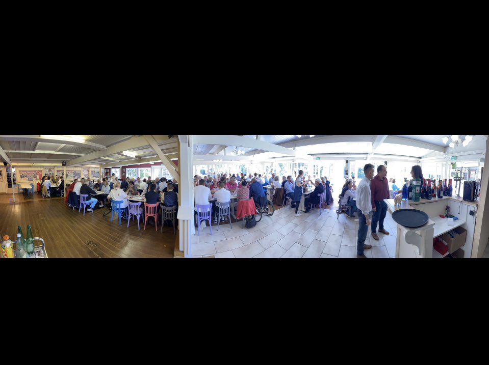 GeofFournier's tweet photo. Excellente journée de la Fédération #Reconquete du #PasDeCalais

140 adhérents présents à Guînes pour ce super repas convivial, précédé d���une formation sur #UnionEuropenne (histoire, institutions, fonctionnement) animée par @FannyJudek et moi-même.

#AvecMarion https://t.co/psYKSvWsFe