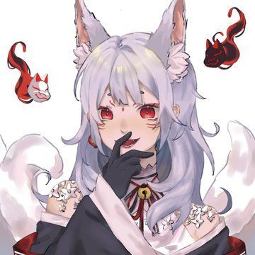 vtuberruby2005 tweet picture