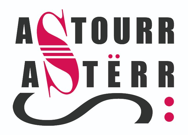 📣 #AstourrAstërr, S'ÉE SAMDI 📣
Mèrçi bin é partenérr publliq de Chubri qhi sron la samdi p·rchin pourr ouvri la rencontr "Lé drët qhulturao e l'ravivaïj de parlement" a Rënn : <a href="/MinistereCC/">Ministère de la Culture 🇫🇷</a> / <a href="/regionbretagne/">Région Bretagne</a> / @ille_et_vilaine / <a href="/metropolerennes/">Rennes Ville et Métropole</a> 
 ▶️bit.ly/3NH8TgV